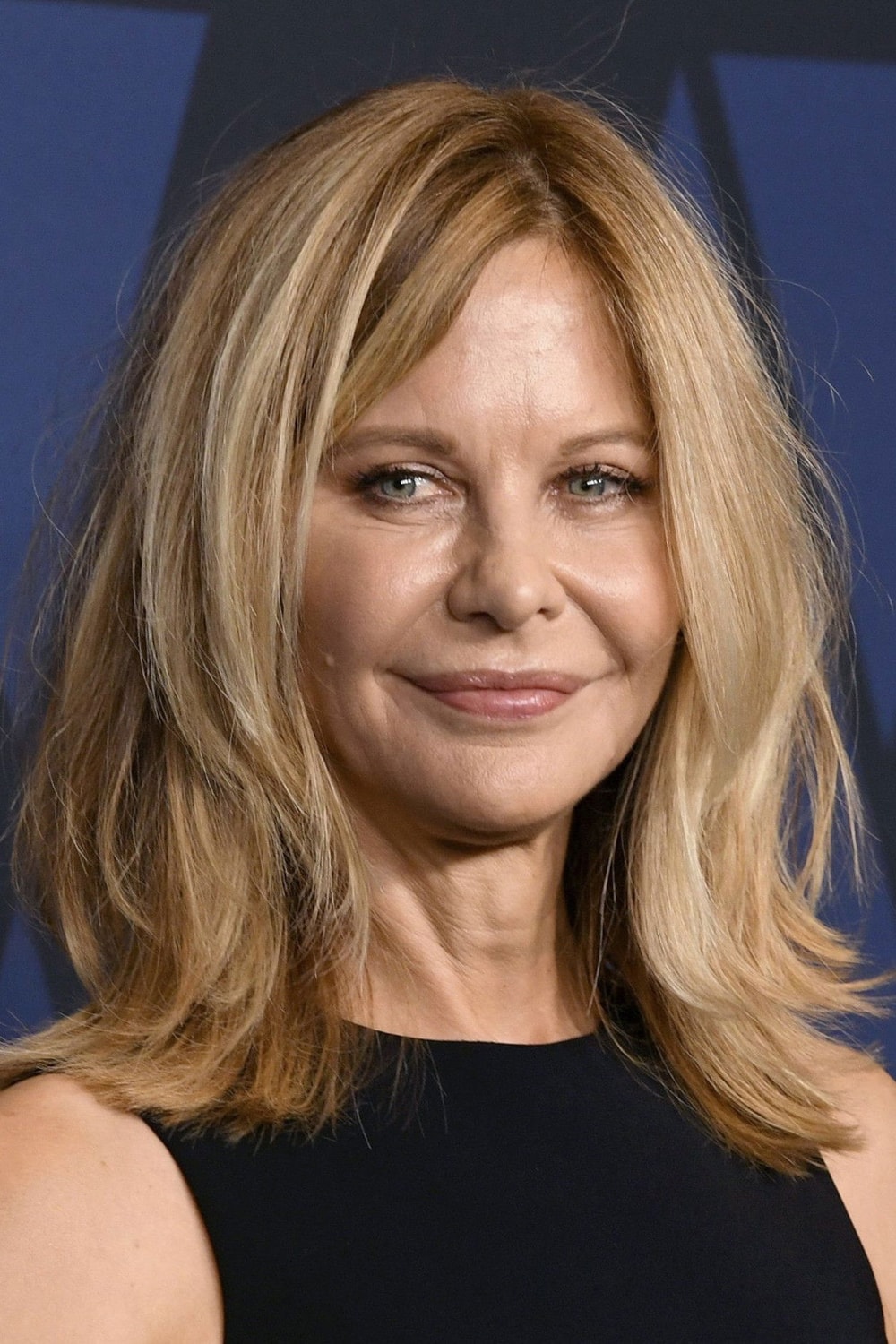Foto de Meg Ryan