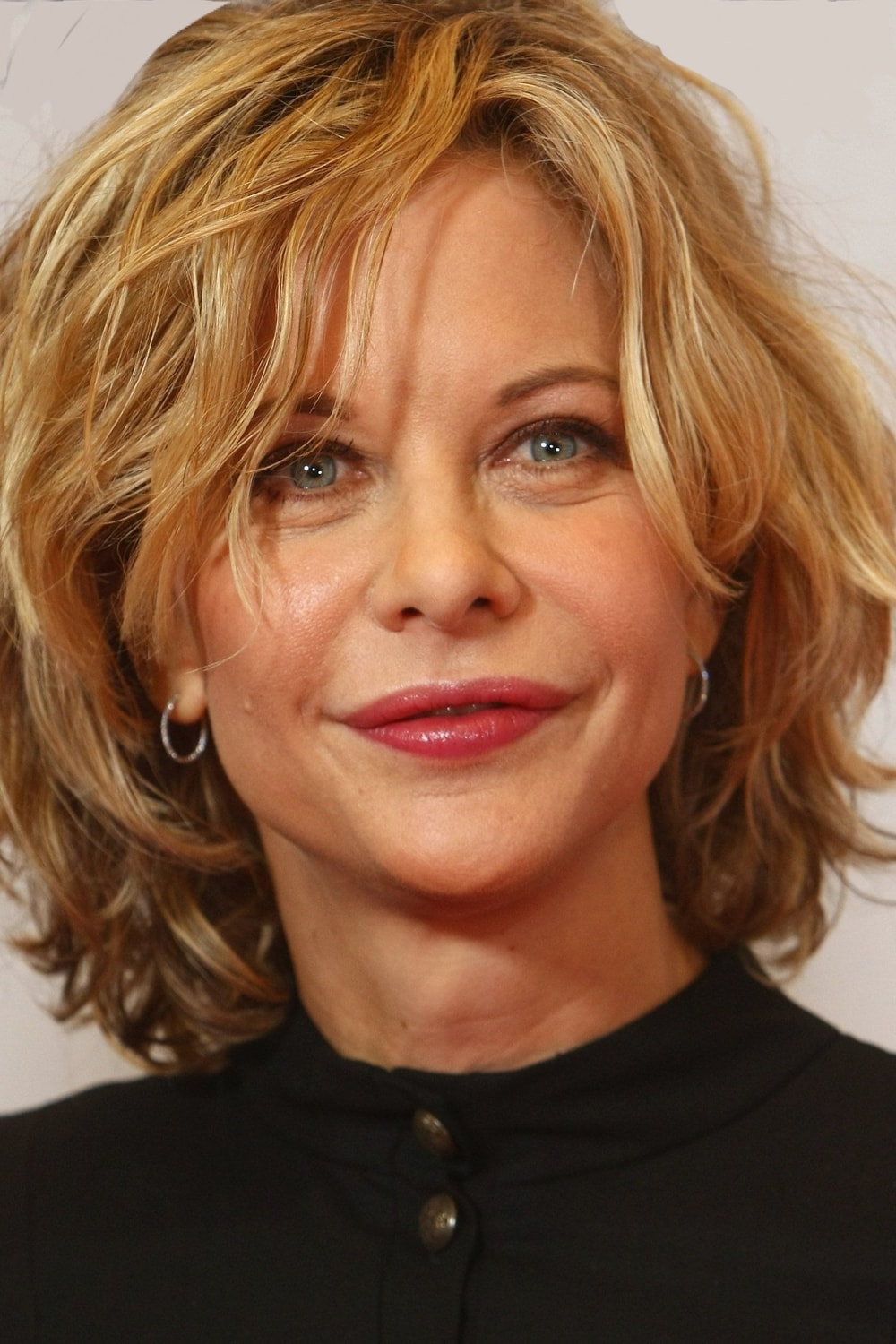 Foto de Meg Ryan