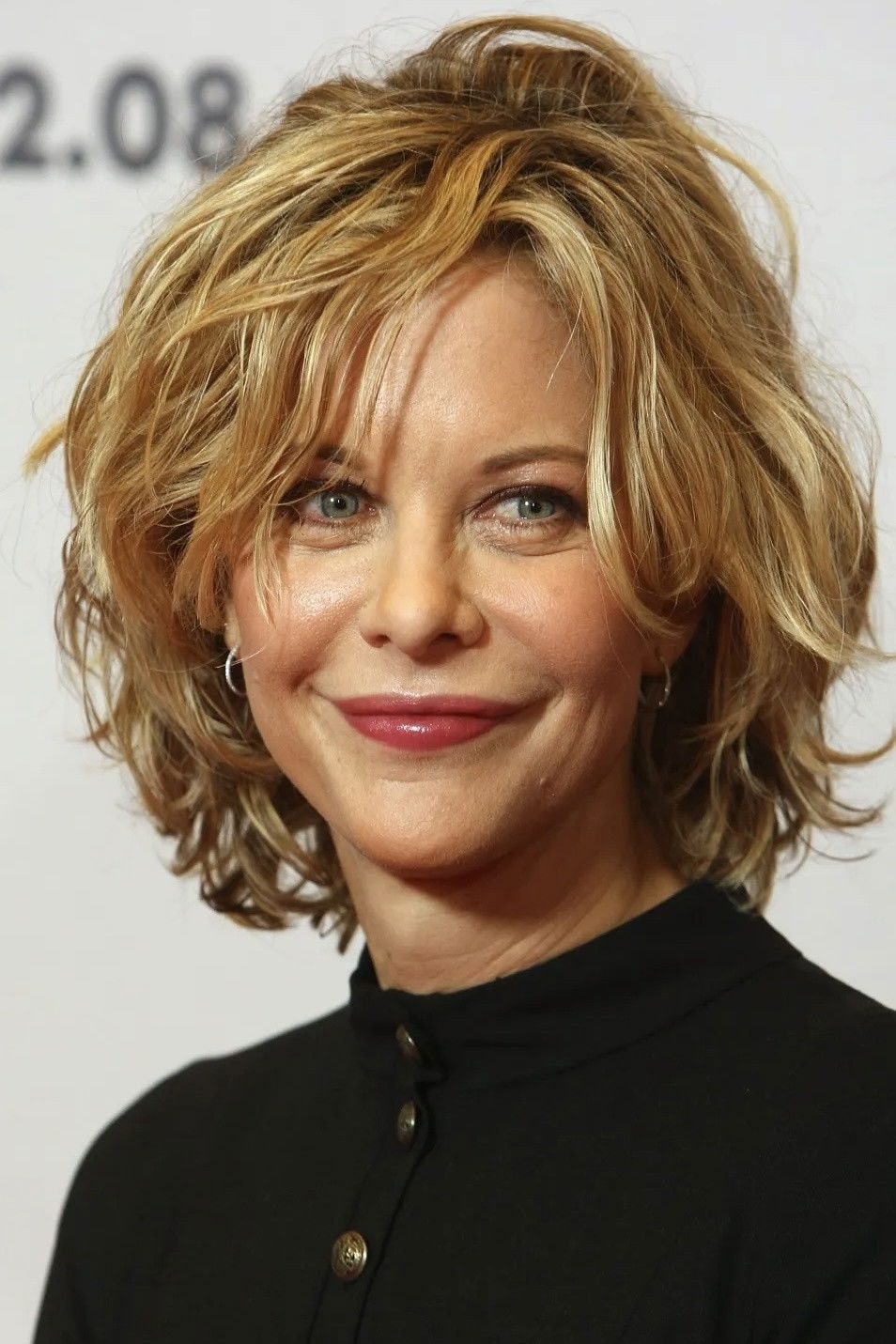 Foto de Meg Ryan