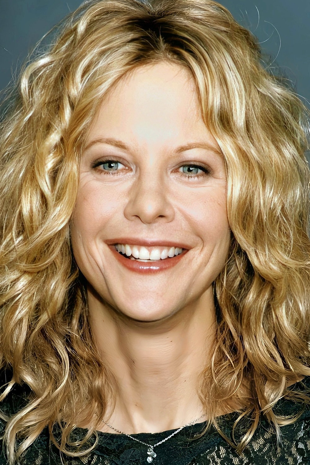 Foto de Meg Ryan
