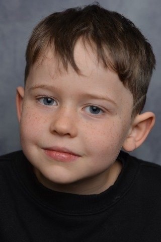 Foto de Bram Scott-Breheny