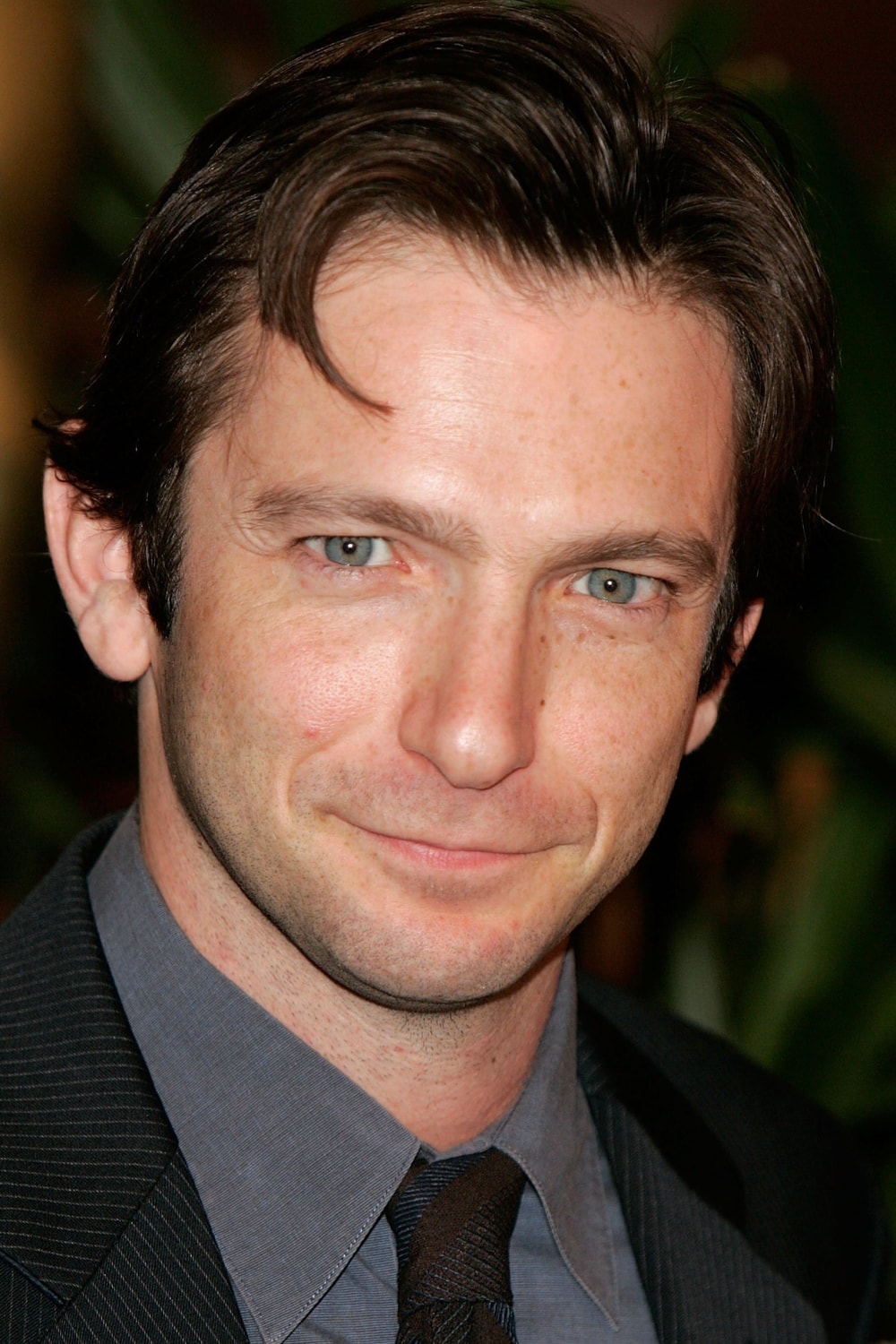 Foto de Dan Futterman