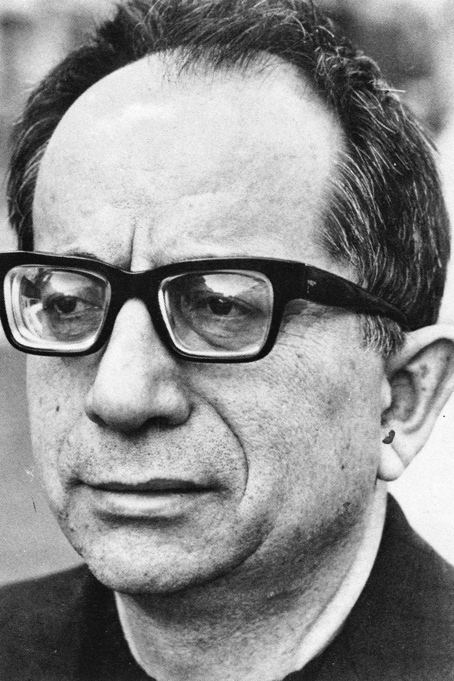 Foto de Gianfilippo Carcano