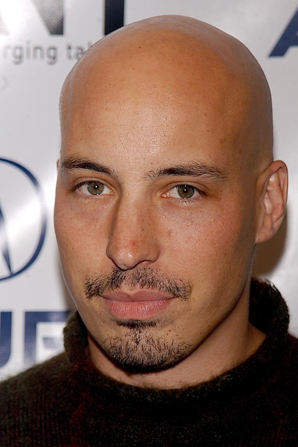 Foto de Austin Chick