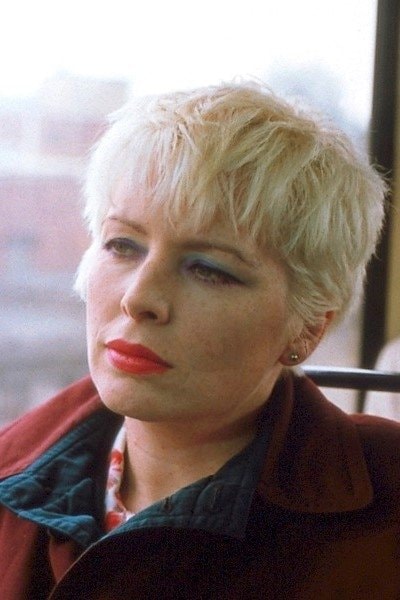 Foto de Margi Clarke