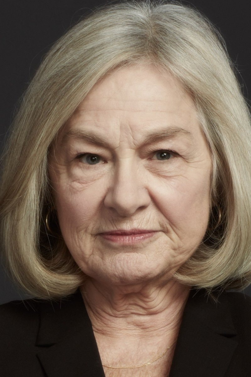 Foto de Micheline Lanctôt