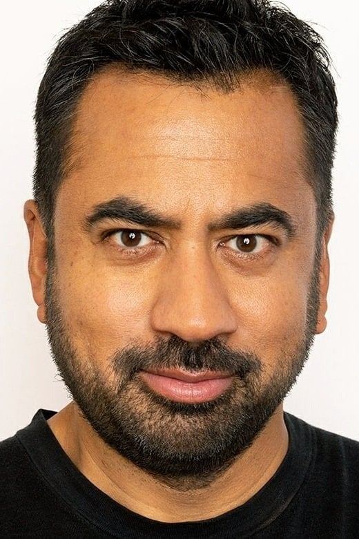 Foto de Kal Penn