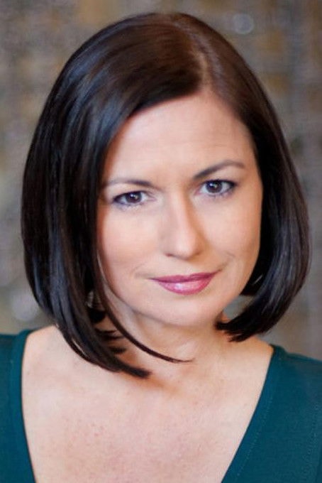 Foto de Tiffany Turner