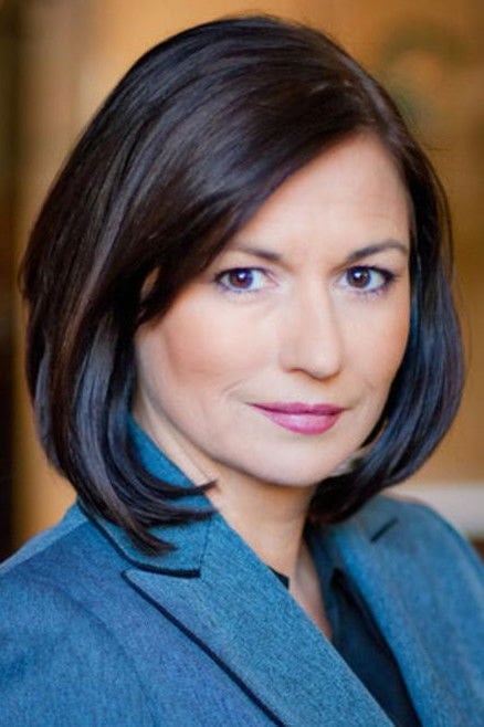 Foto de Tiffany Turner