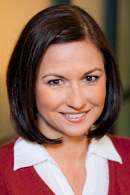 Foto de Tiffany Turner