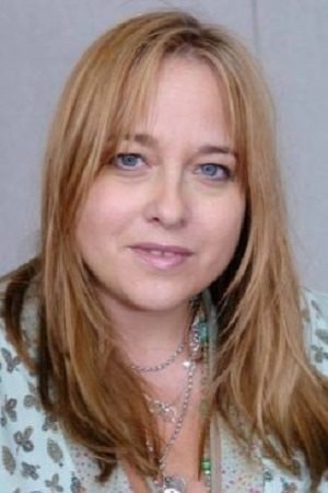 Foto de Beatie Edney