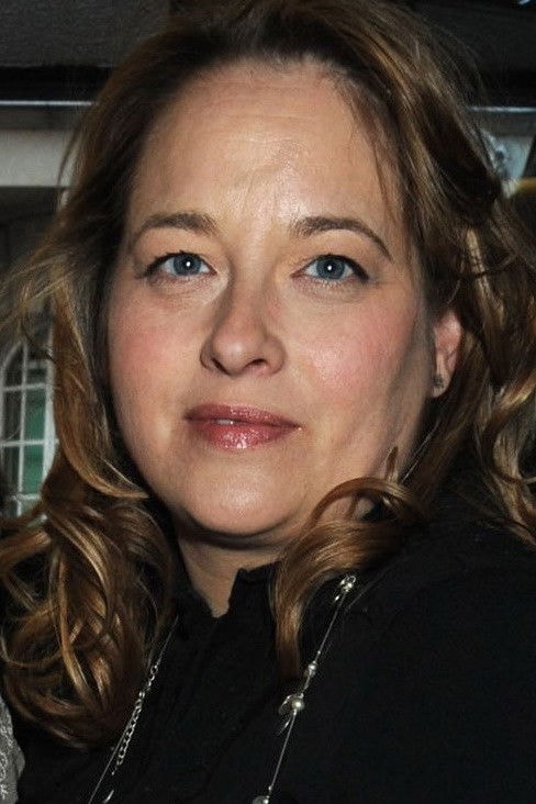 Foto de Beatie Edney