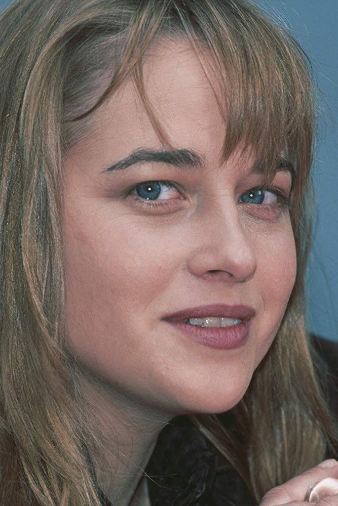 Foto de Beatie Edney