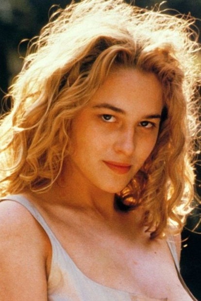 Foto de Beatie Edney