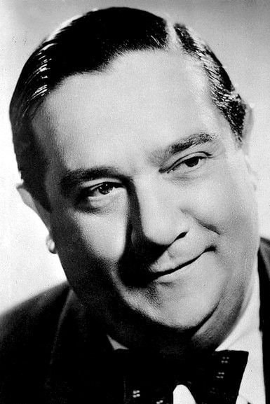 Foto de André Gabriello