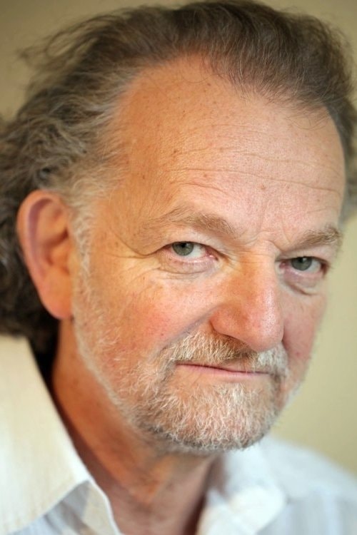 Foto de Philippe Dormoy