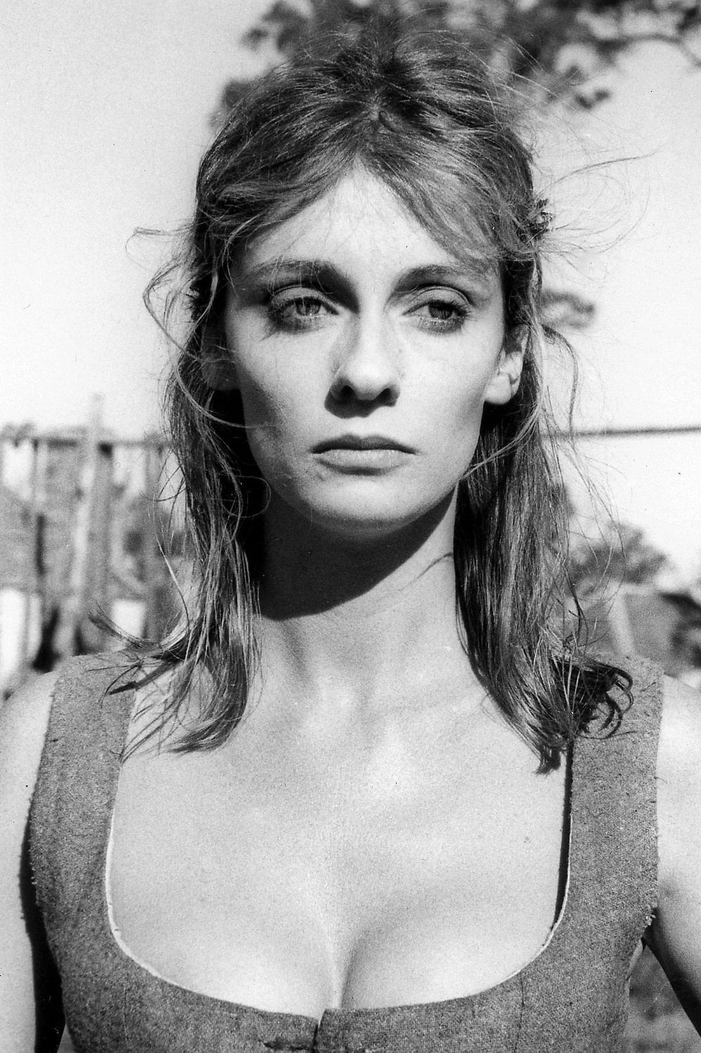 Foto de Angela Punch McGregor