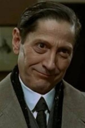 Foto de Colin Jeavons