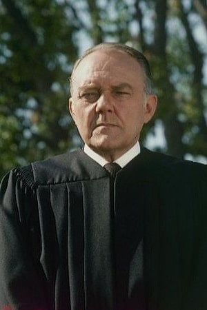 Foto de John O'Leary