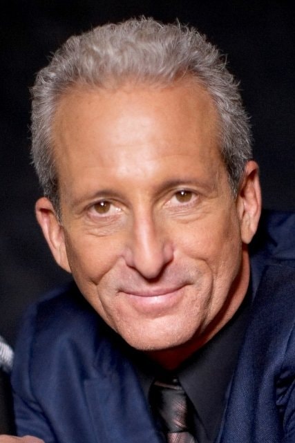 Foto de Bobby Slayton