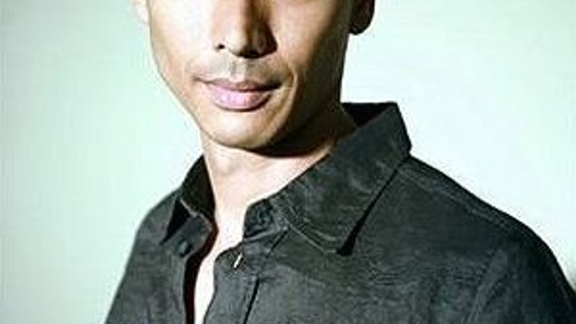 Foto de Q. Allan Brocka