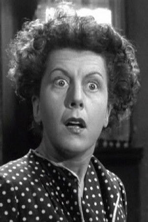 Foto de Marcelle Arnold