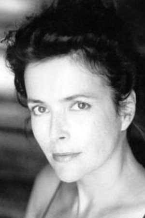 Foto de Catherine Aymerie