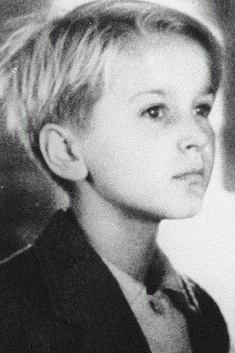 Foto de Edmund Moeschke