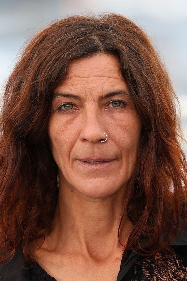 Foto de Stefania Gadda