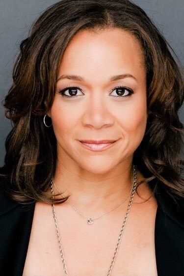 Foto de Michole Briana White