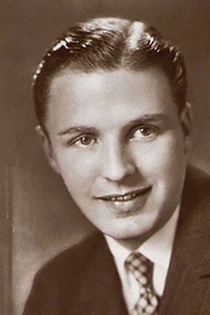 Foto de Ernst Pittschau