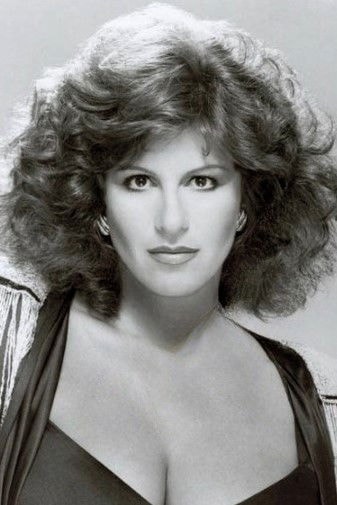 Foto de Lainie Kazan