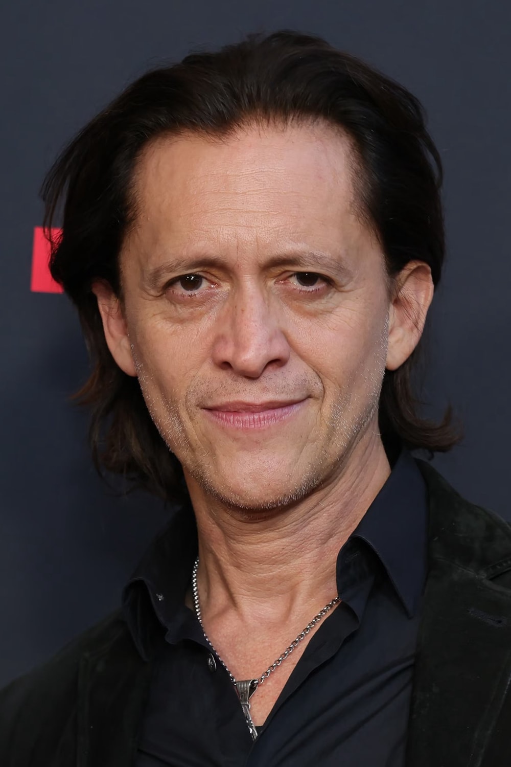 Foto de Clifton Collins Jr.