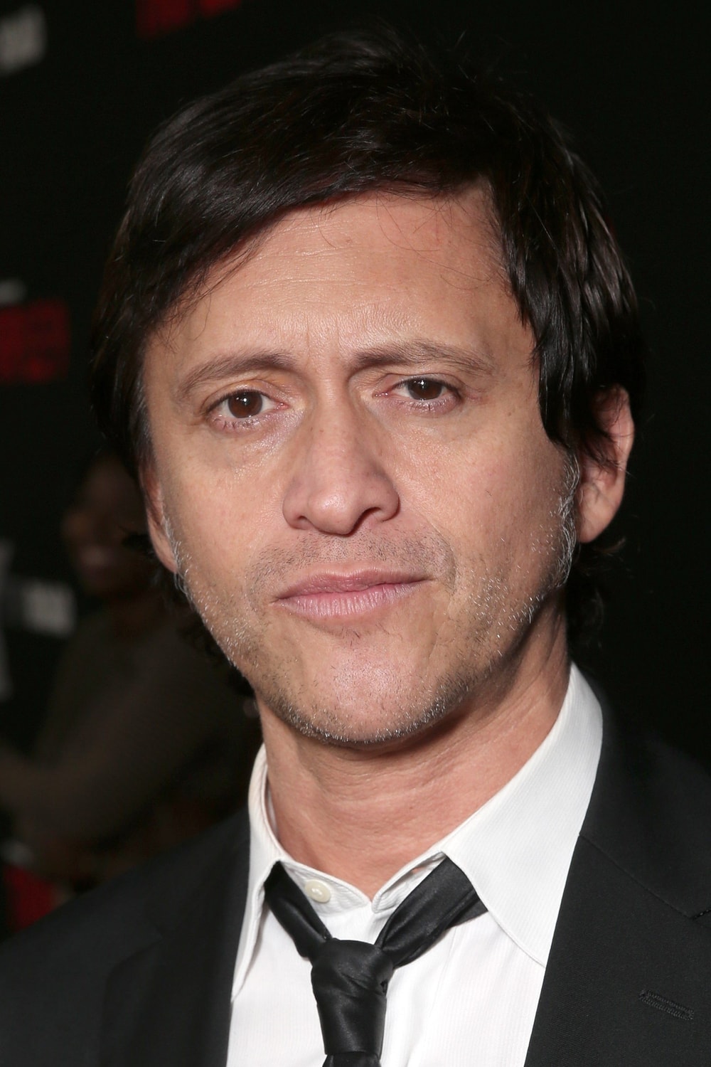 Foto de Clifton Collins Jr.