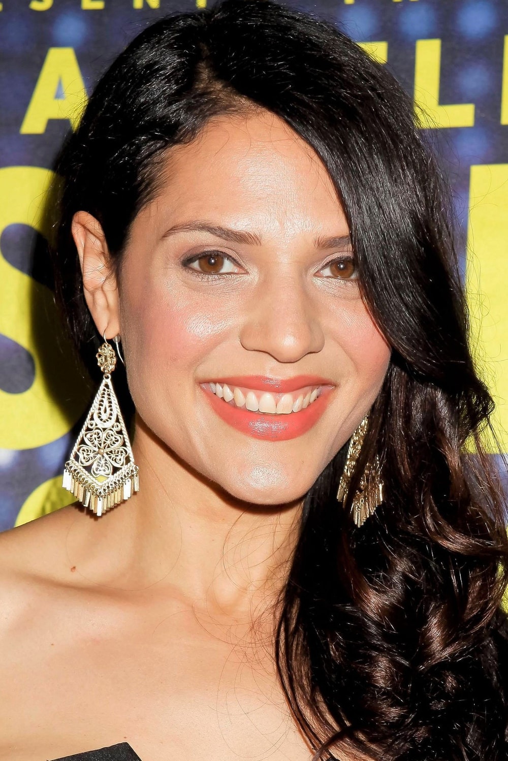 Foto de Monique Gabriela Curnen