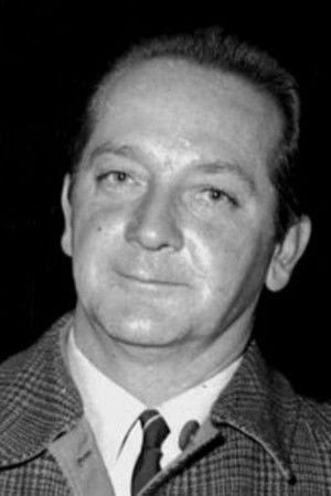 Foto de Pasquale Festa Campanile