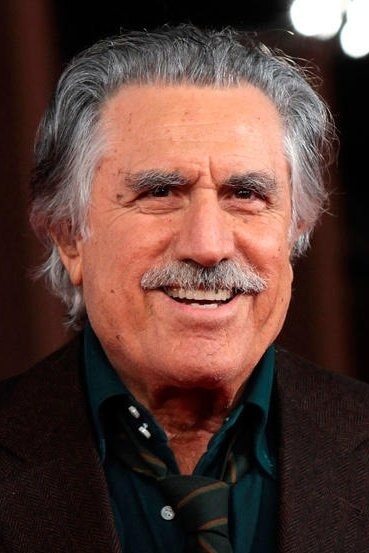 Foto de Lando Buzzanca