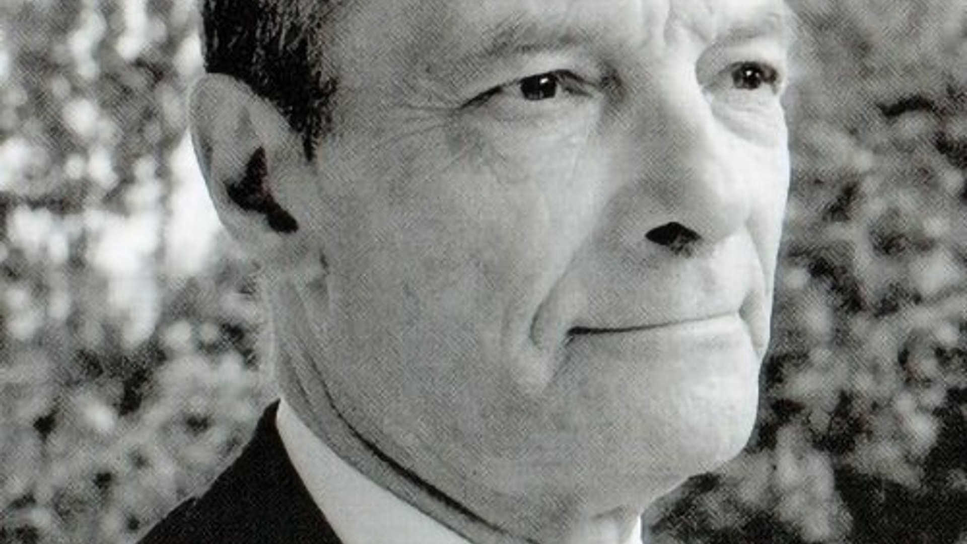 Foto de António Lopes Ribeiro