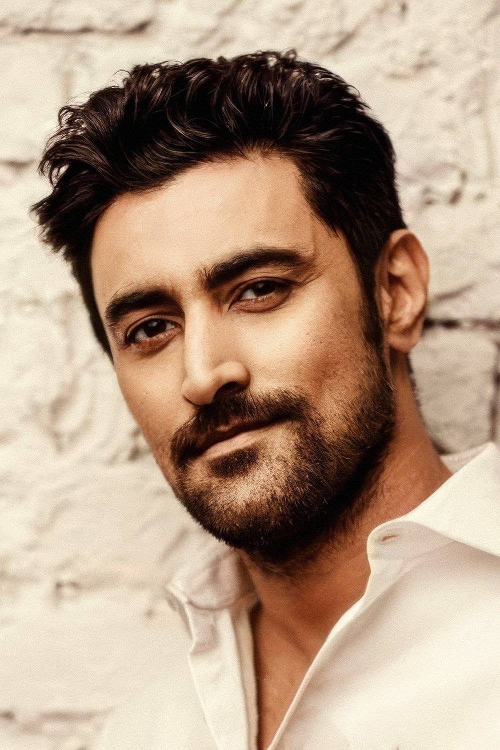 Foto de Kunal Kapoor