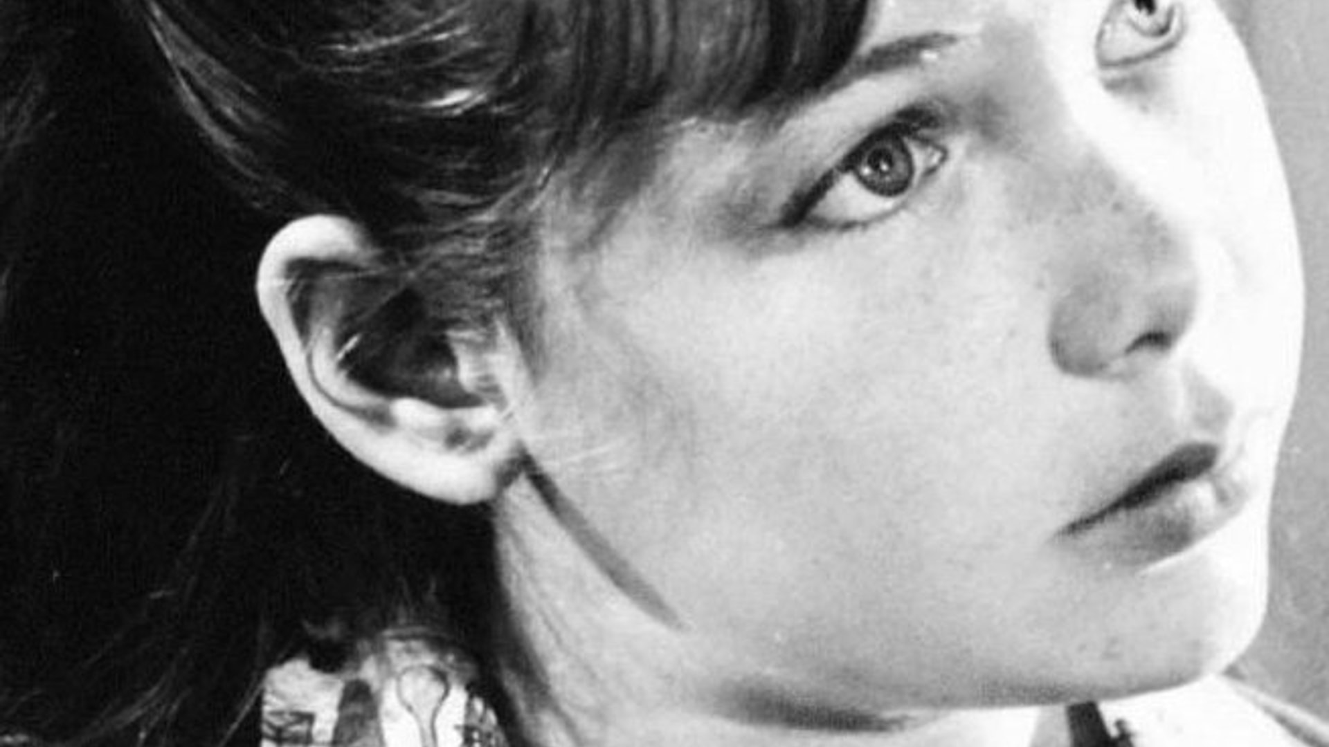 Foto de Karen Balkin