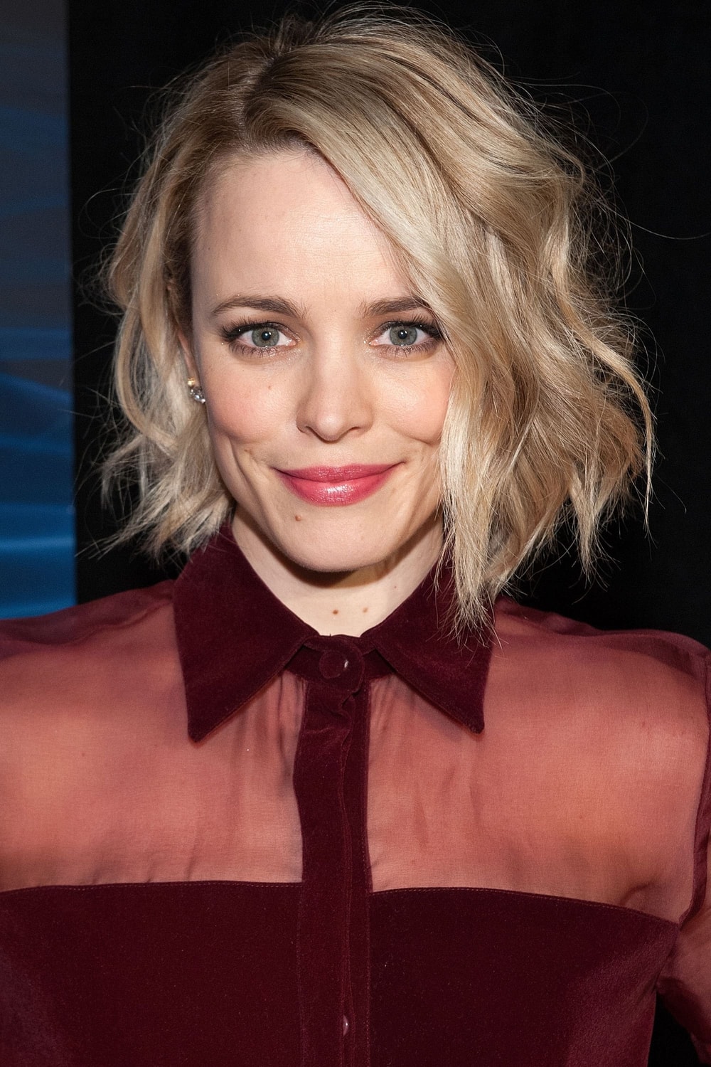 Foto de Rachel McAdams