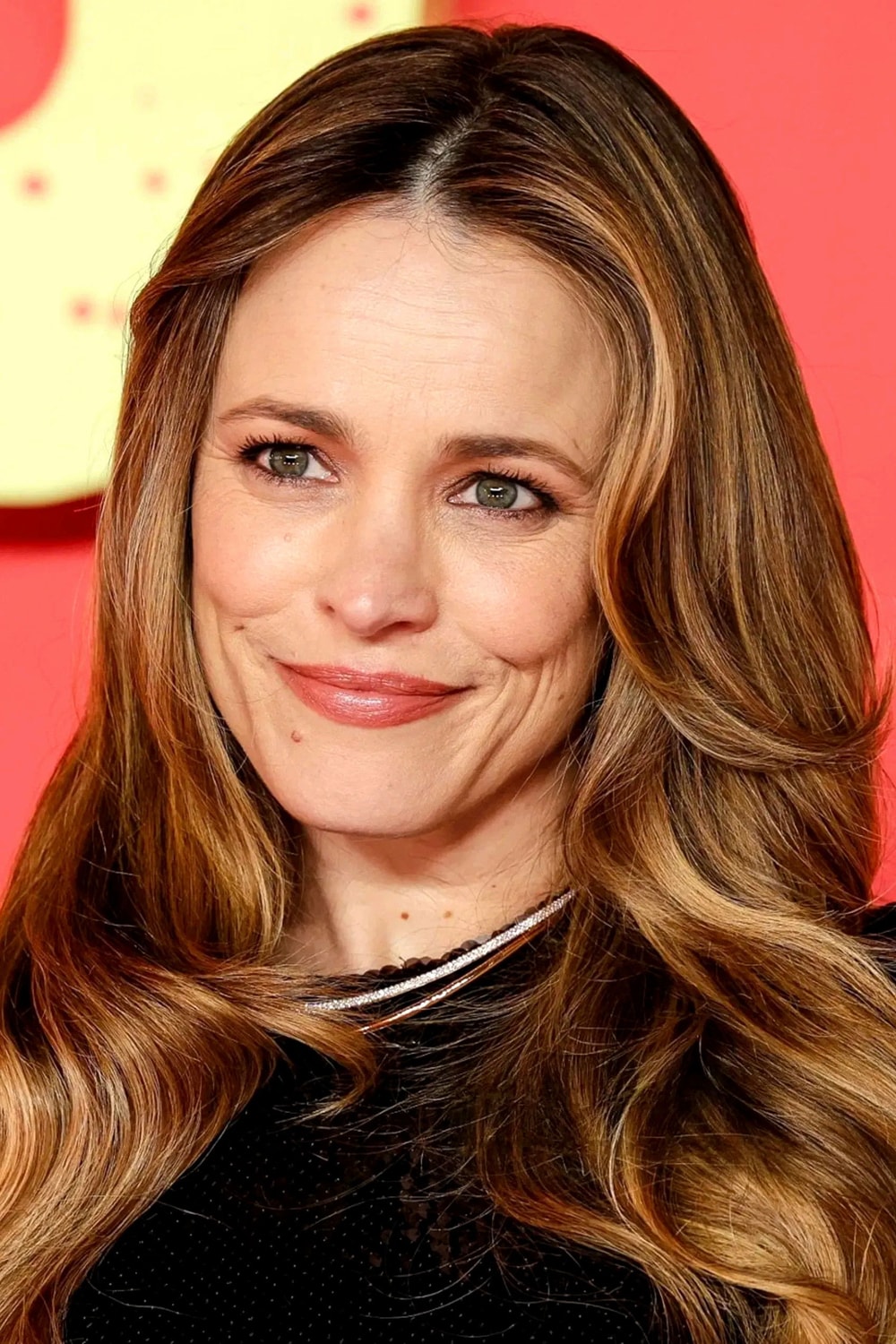 Foto de Rachel McAdams