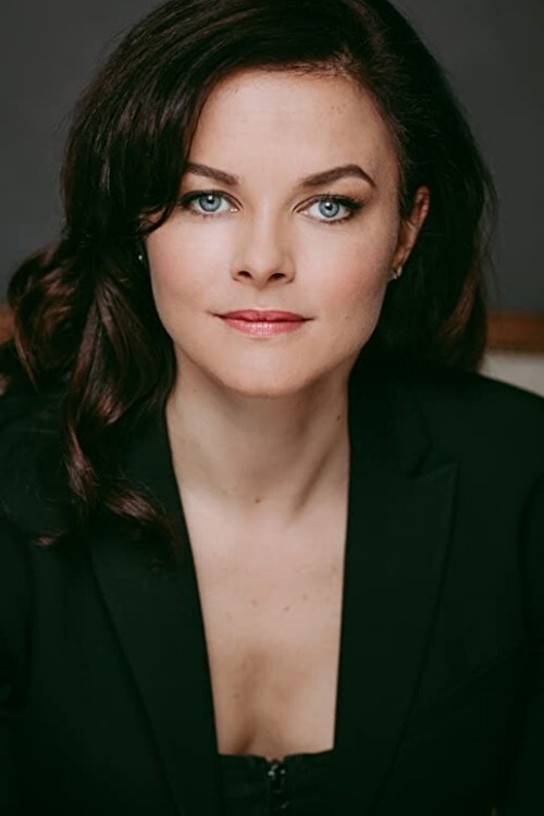 Foto de Erin Boyes