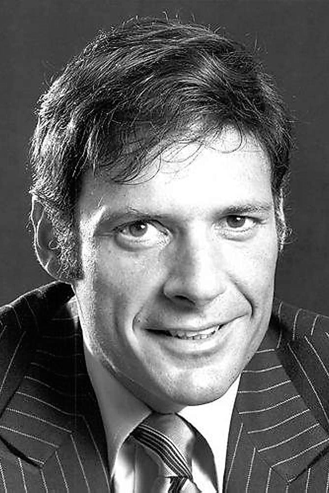 Foto de Ron Leibman