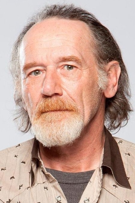 Foto de Timothy Webber