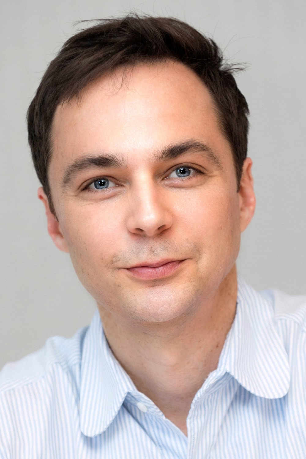 Foto de Jim Parsons