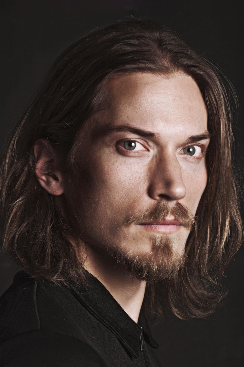 Foto de Jonas Jacobsen