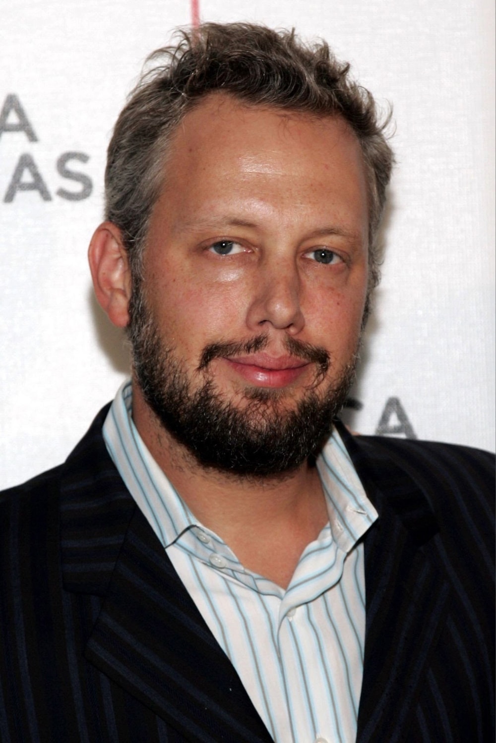 Foto de Eric Kopeloff