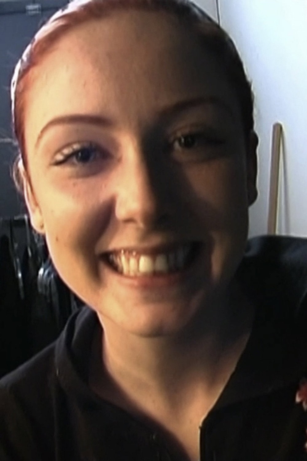 Foto de Amy Lee