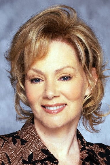 Foto de Jean Smart